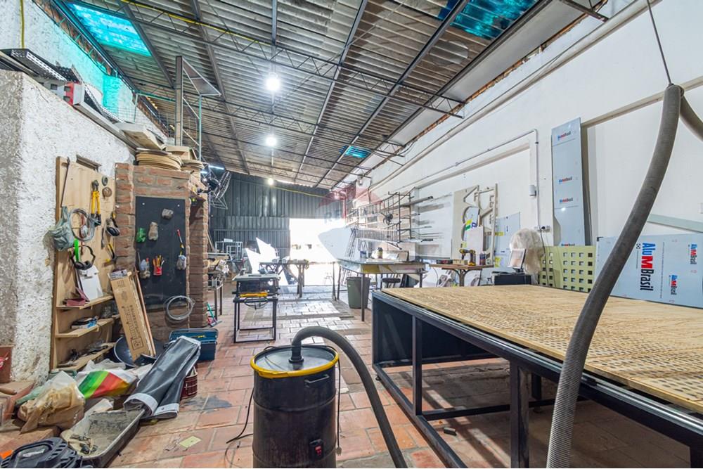 Prédio - Venda - Cachoeirinha , Rio Grande do Sul - _DSC3303.jpg - 610381107-39