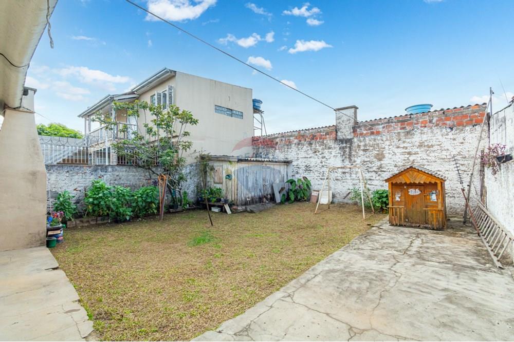 Casa - Venda - Cachoeirinha , Rio Grande do Sul - _DSC3736-Editar.jpg - 610381126-10