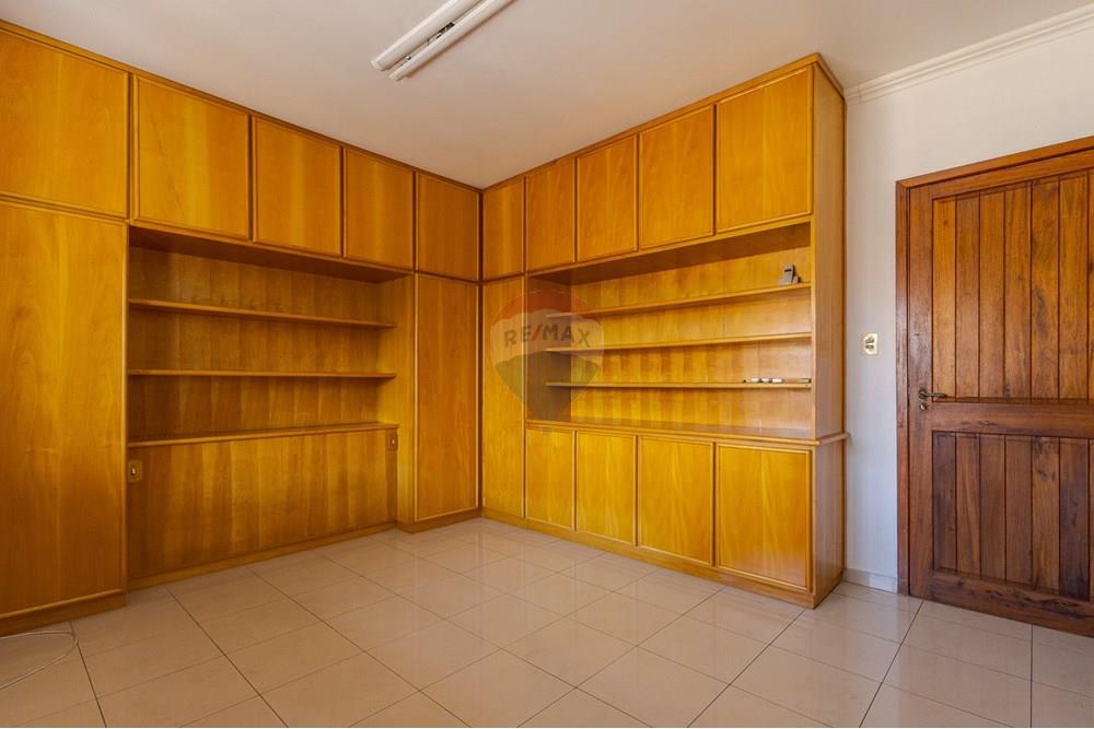 Casa - Venda - Porto Alegre , Rio Grande do Sul - IMG_4998.jpg - 612531046-162