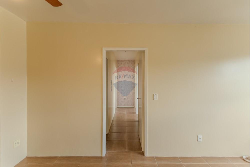 Apartamento - Venda - Santa Maria , Rio Grande do Sul - IMG_5213-HDR.jpg - 610311043-99