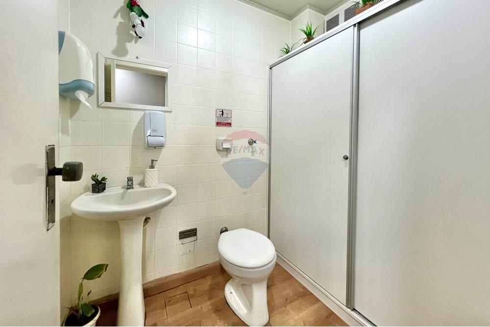 Cj. Comercial/ Sala - Venda - Canoas , Rio Grande do Sul - IMG_2583 2.JPG - 610241030-60