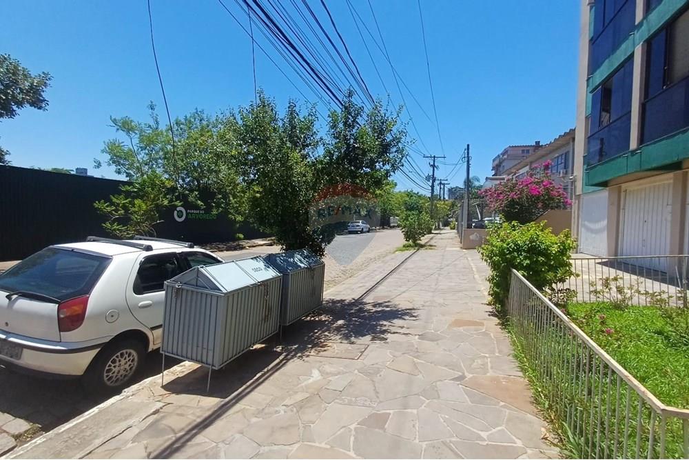 Apartamento - Venda - Porto Alegre , Rio Grande do Sul - vp42.jpg - 612541029-24