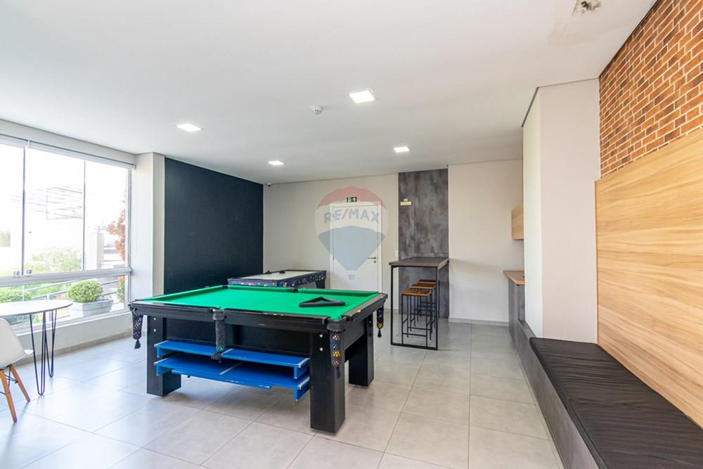 Apartamento - Alugar - Cachoeirinha , Rio Grande do Sul - _DSC7063.jpg - 612551057-205