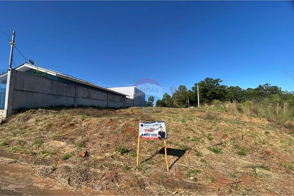 Terreno - Venda - Passo Fundo , Rio Grande do Sul - WhatsApp Image 2026-02-13 at 15.24.12 (1).jpeg - 610271094-26