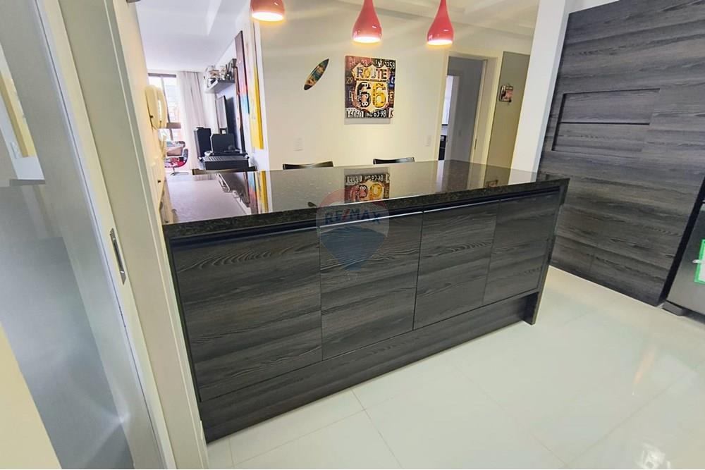 Apartamento - Venda - Bento Gonçalves , Rio Grande do Sul - Imagem do WhatsApp de 2025-07-22 à(s) 15.43.44_613b4bca.jpg - Cozinha - 610331043-11