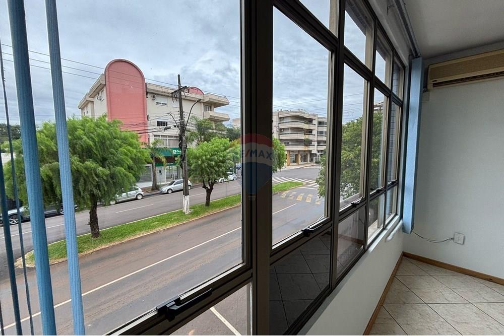 Cj. Comercial/ Sala - Alugar - Sarandi , Rio Grande do Sul - IMG-20250409-WA0008.jpg - 610341002-331