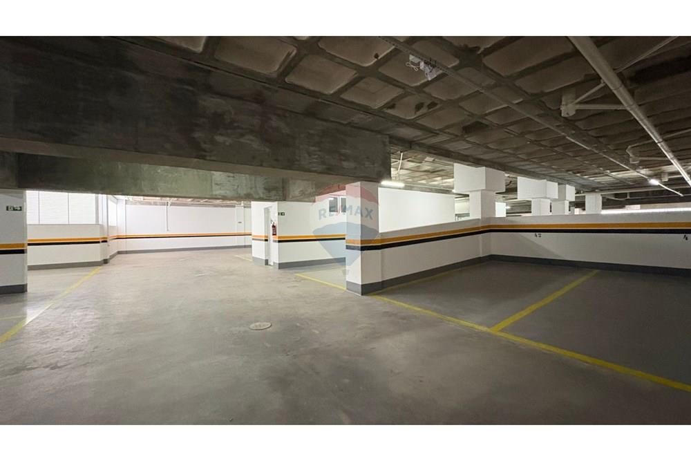 Apartamento - Alugar - Passo Fundo , Rio Grande do Sul - WhatsApp Image 2026-01-26 at 17.31.14 (4).jpeg - 610271045-1421