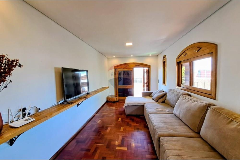 Casa - Venda - Passo Fundo , Rio Grande do Sul - WhatsApp Image 2025-08-30 at 18.23.57 (2).jpeg - 610351016-180