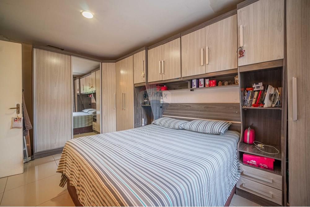 Casa - Venda - Cachoeirinha , Rio Grande do Sul - 11.jpg - 610141006-153