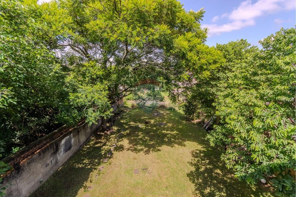 Casa - Venda - Santa Maria , Rio Grande do Sul - Rua imembui 90 presidente-42.jpg - 610311043-94