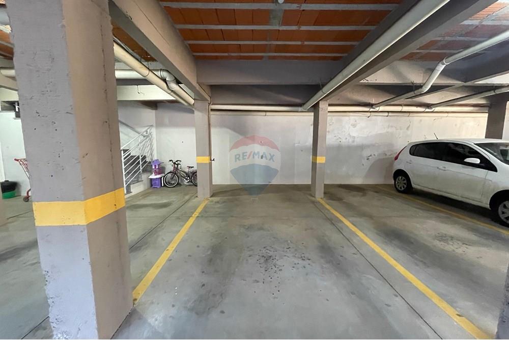 Apartamento - Venda - Erechim , Rio Grande do Sul - WhatsApp Image 2025-09-17 at 16.20.53 (3).jpeg - 612761011-54