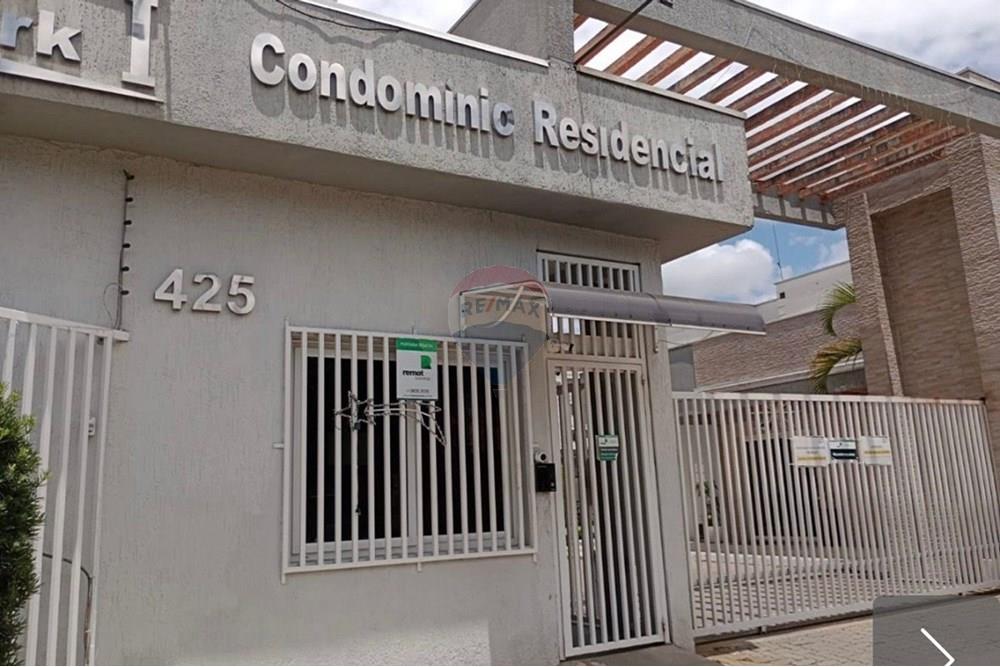 Apartamento - Venda - Canoas , Rio Grande do Sul - WhatsApp Image 2025-11-17 at 17.22.41.jpeg - 612651033-103