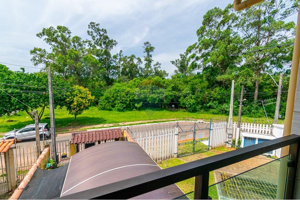 Sobrado - Venda - Gravataí , Rio Grande do Sul - _DSC1949.jpg - 610051021-136