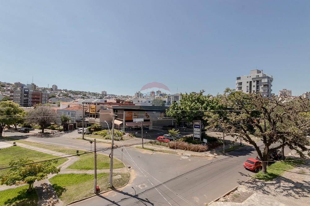 Apartamento - Venda - Porto Alegre , Rio Grande do Sul - 0646-564 (4).jpg - 612491053-51