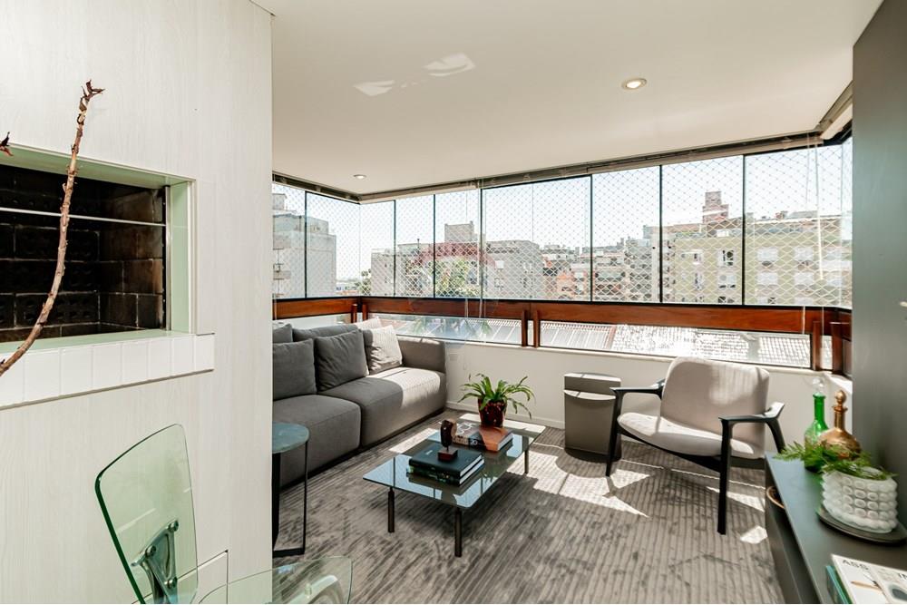 Apartamento - Venda - Porto Alegre , Rio Grande do Sul - 08.jpg - 612491006-112