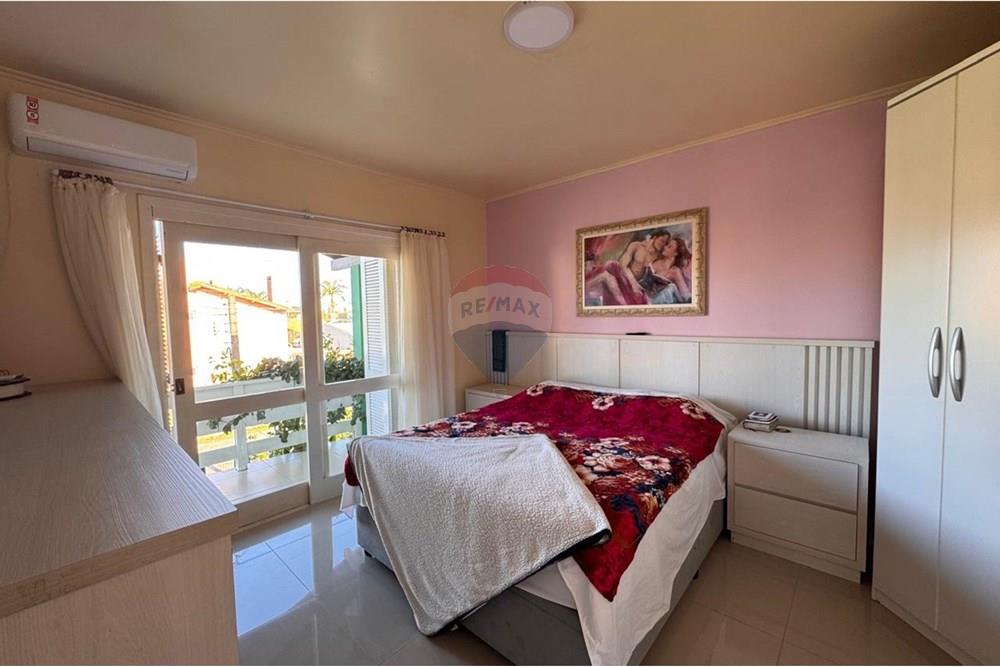 Casa - Venda - Capão da Canoa , Rio Grande do Sul - a0c2c094-01b2-417e-96f2-cbb5bd0c9f1f.jpeg - 612711040-18