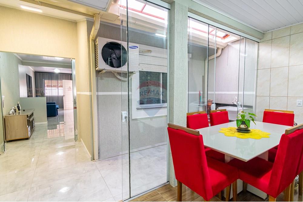 Casa - Venda - Cachoeirinha , Rio Grande do Sul - _DSC4289-Editar.jpg - 610381129-2