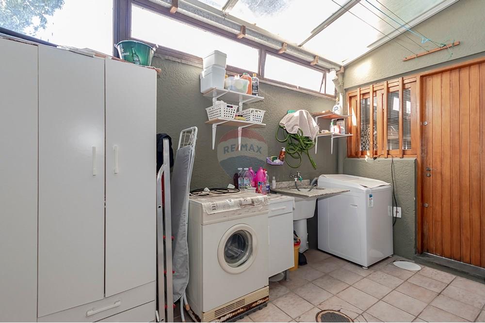 Casa de Condomínio - Venda - Porto Alegre , Rio Grande do Sul - Foto 41.jpg - 612521072-18