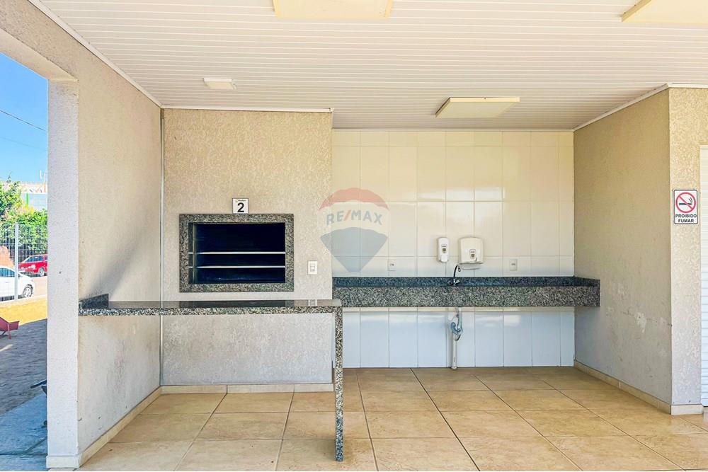 Apartamento - Venda - Novo Hamburgo , Rio Grande do Sul - image00027.jpeg - 610411034-124