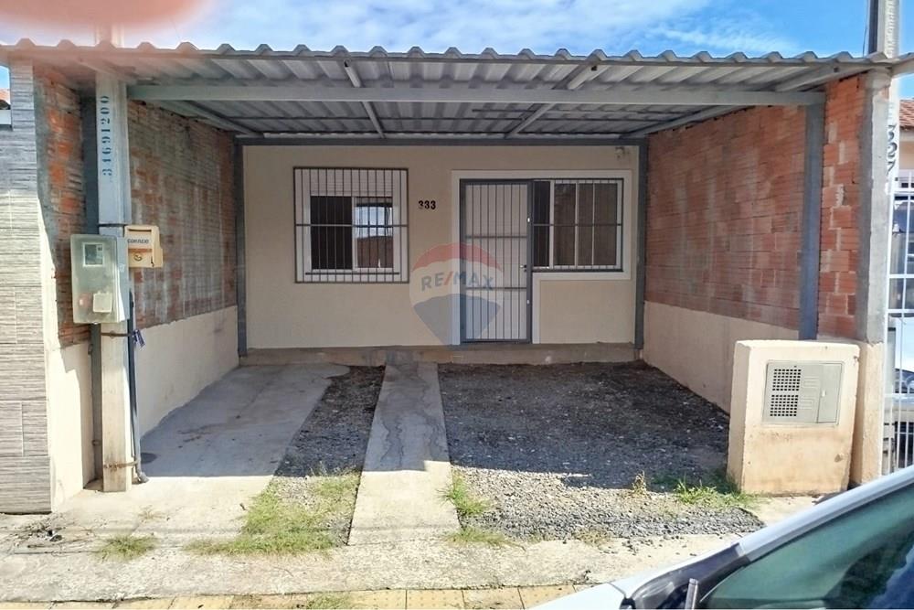 Casa - Venda - Cachoeirinha , Rio Grande do Sul - WhatsApp Image 2026-03-10 at 16.20.25.jpeg - 610241001-137