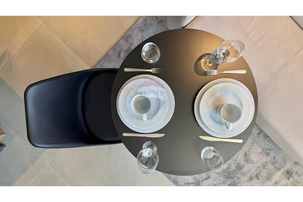 Studio - Alugar - Santa Maria , Rio Grande do Sul - 49616519-8e09-4783-a828-59a6214cbe08.jpg - 610471020-29