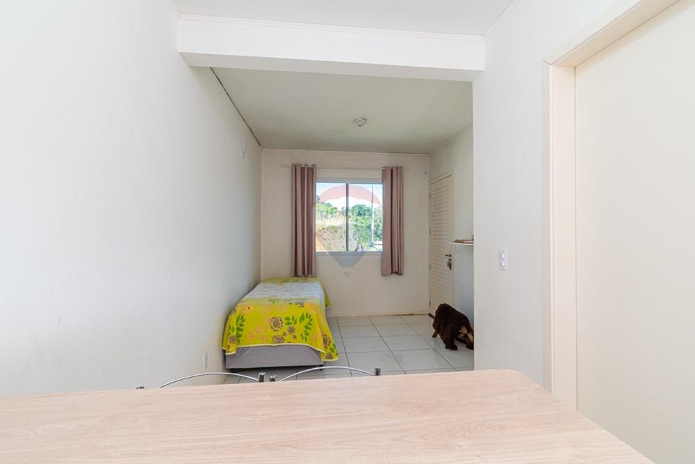 Casa - Venda - Gravataí , Rio Grande do Sul - _DSC4372.jpg - 610161097-29