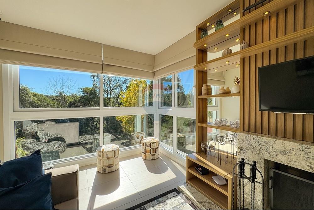 Apartamento - Venda - Gramado , Rio Grande do Sul - IMG_4508.JPG - 610131005-34