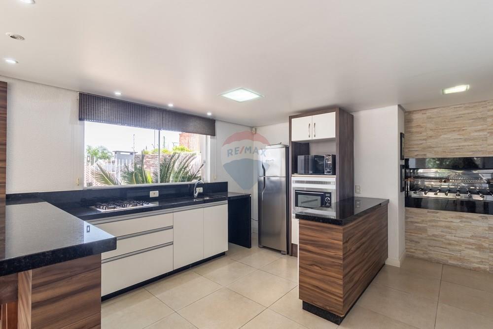 Casa - Venda - Novo Hamburgo , Rio Grande do Sul - IMG_1972-HDR.jpg - 610261010-115