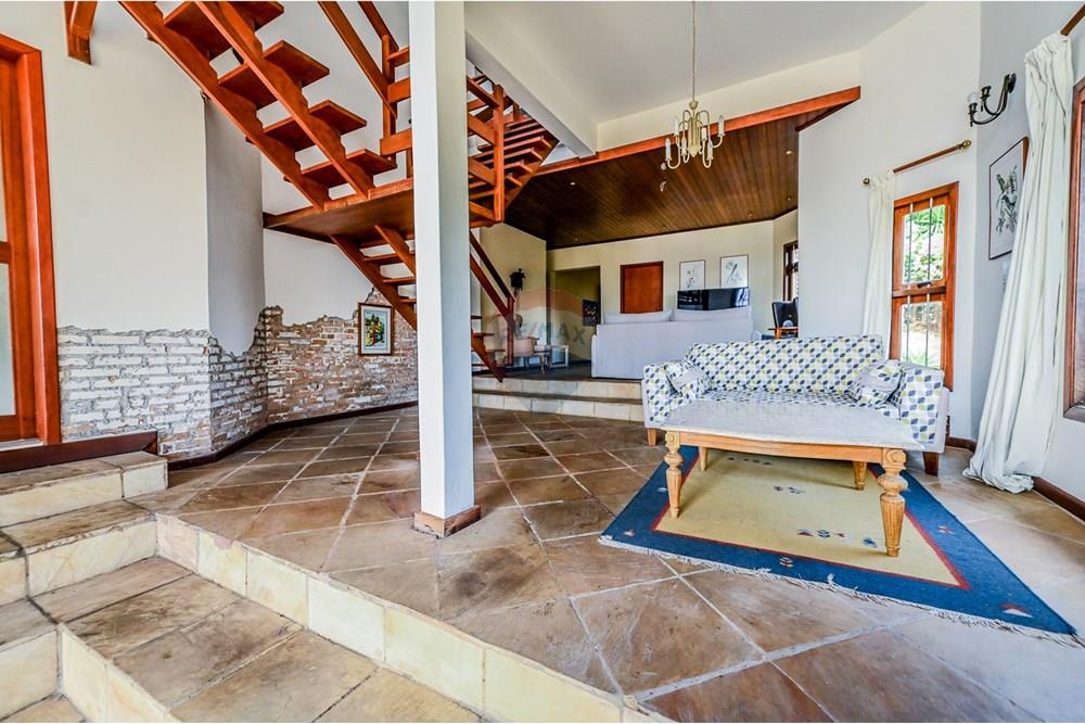 Casa - Venda - Porto Alegre , Rio Grande do Sul - CASA-104.jpg - 612481025-62