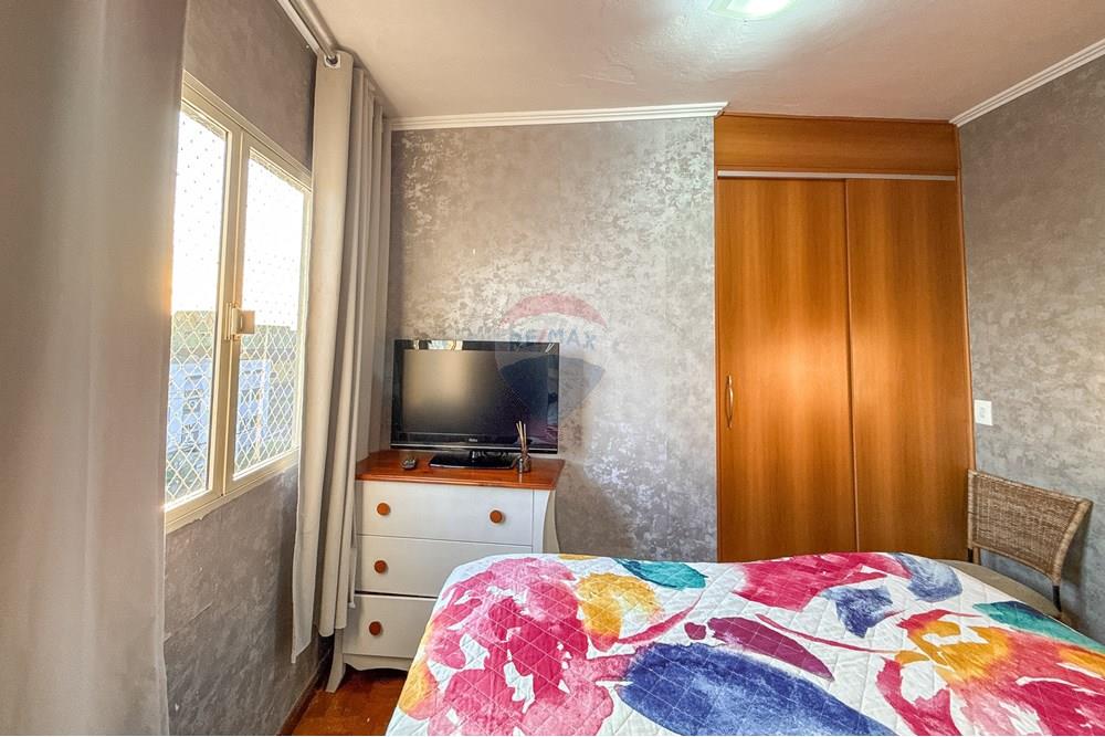 Apartamento - Venda - Canoas , Rio Grande do Sul - DJI_20250913_174801_422.jpg - 612651052-79