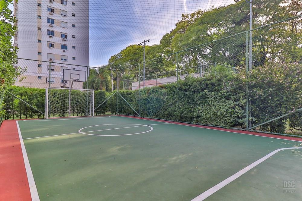 Apartamento - Venda - Porto Alegre , Rio Grande do Sul - IMG_0181-2.jpg - 612511074-136