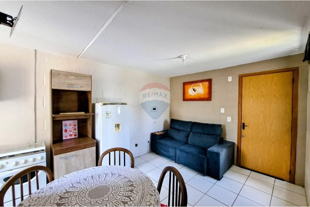 Apartamento - Venda - Passo Fundo , Rio Grande do Sul - WhatsApp Image 2025-11-14 at 13.48.43 (1).jpeg - 610351016-191