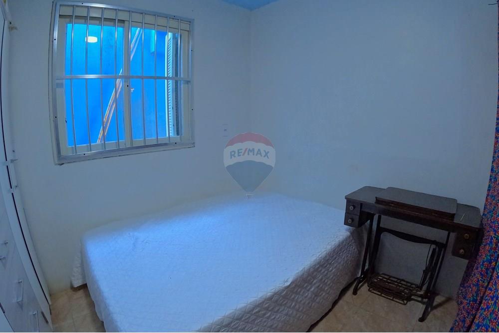 Casa - Venda - Imbé , Rio Grande do Sul - Foto 20.JPG - 610391087-4