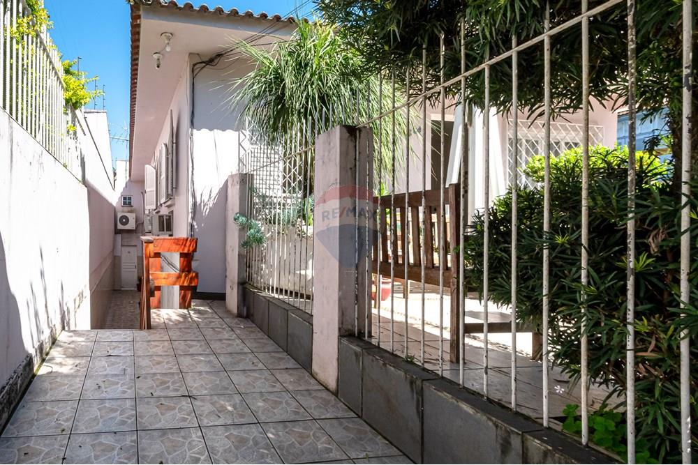 Casa - Venda - Novo Hamburgo , Rio Grande do Sul - DSC_7885.jpg - 610261015-42