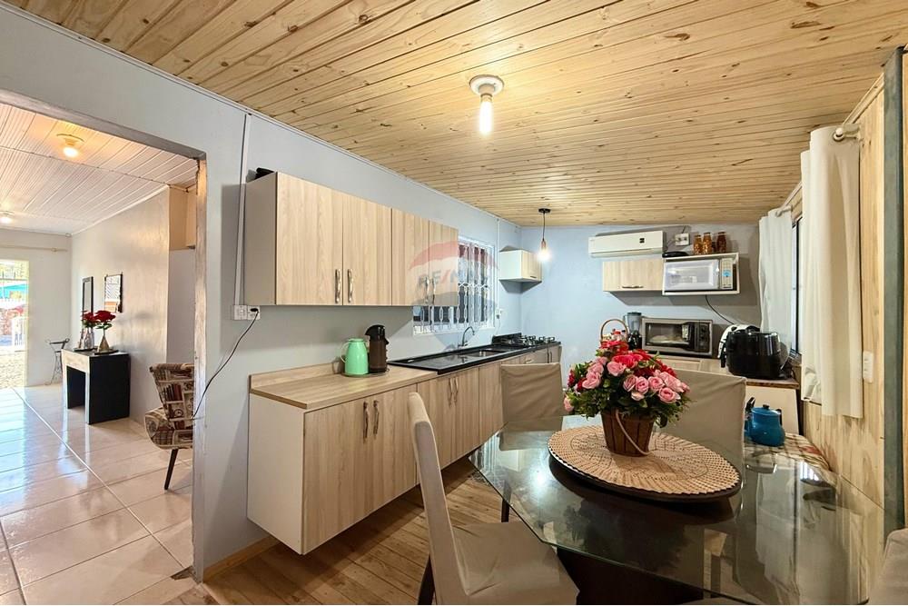 Casa - Venda - São Gabriel , Rio Grande do Sul - IMG-20250707-WA0144.jpg - 612631046-16