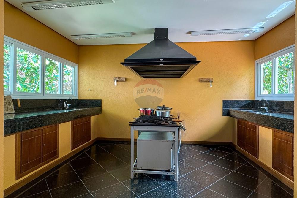 Apartamento - Venda - Gramado , Rio Grande do Sul - IMG_6988.JPG - 610131046-12