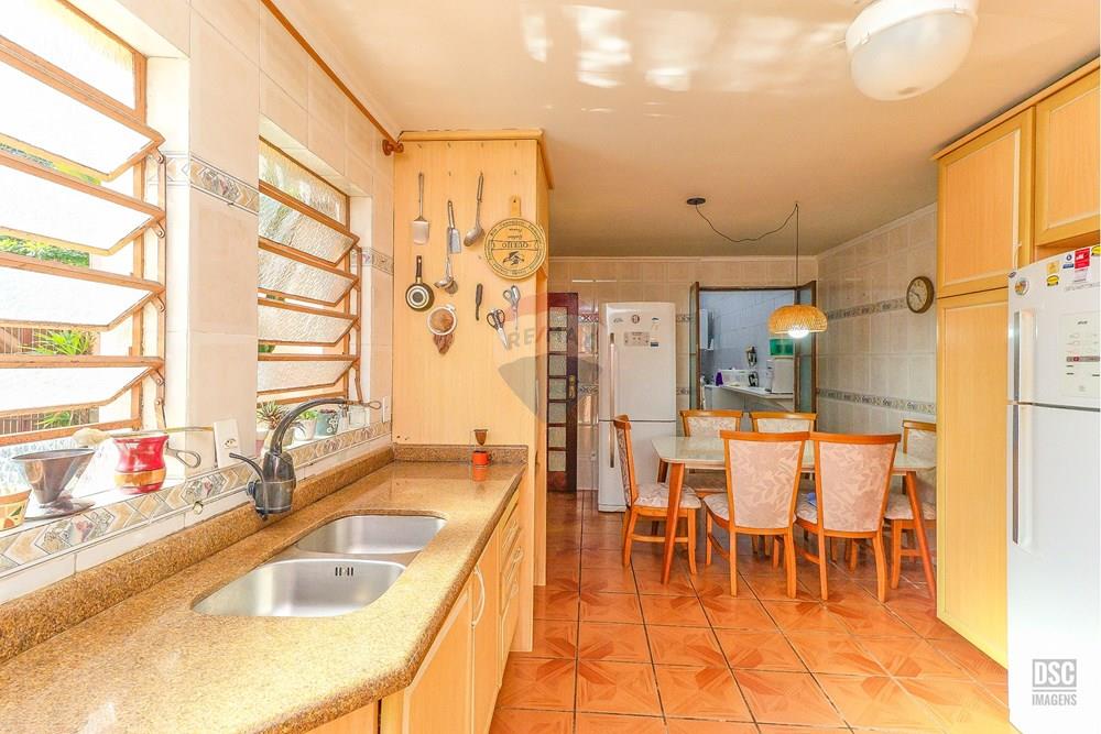 Casa - Venda - Porto Alegre , Rio Grande do Sul - @dscimagens_-36.jpg - 612511010-111