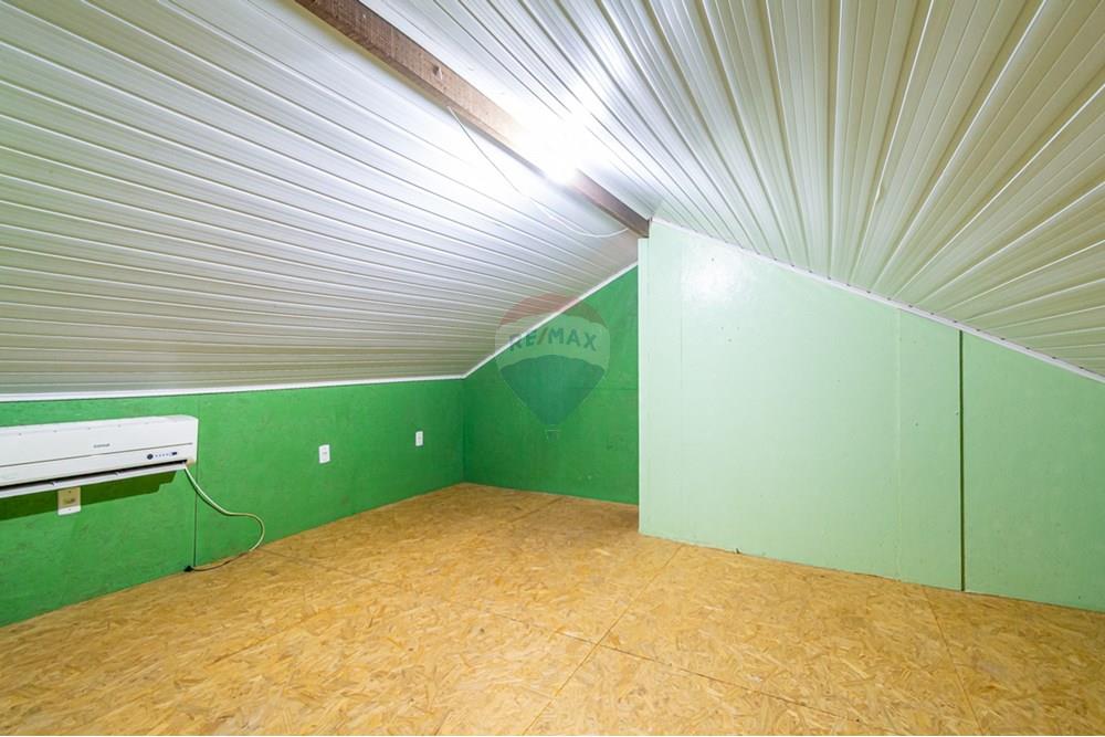 Casa - Venda - Cachoeirinha , Rio Grande do Sul - _DSC2626.jpg - 610141033-99