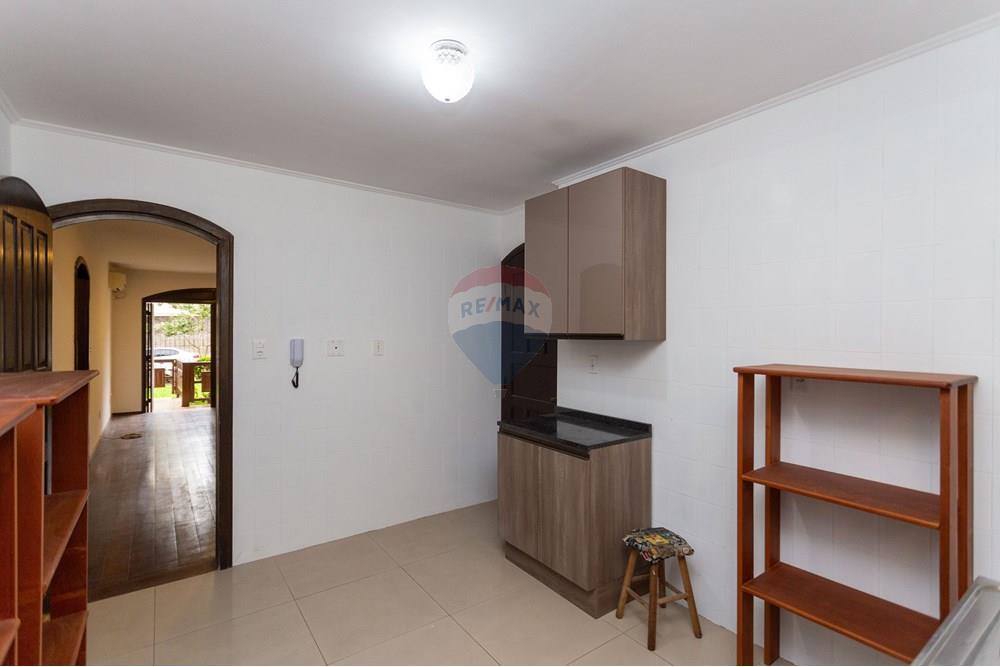 Apartamento - Venda - Santa Maria , Rio Grande do Sul - IMG_5113.jpg - 610311050-71