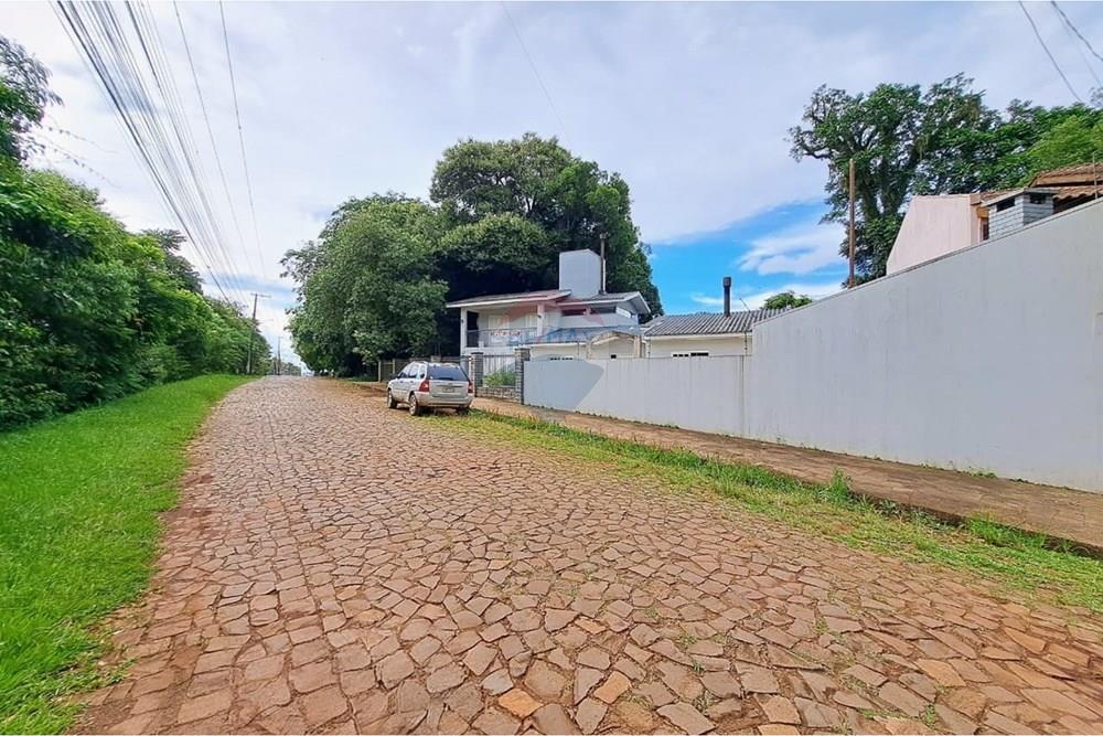 Casa - Venda - Passo Fundo , Rio Grande do Sul - WhatsApp Image 2026-01-16 at 22.54.12 (1).jpeg - 610351078-4