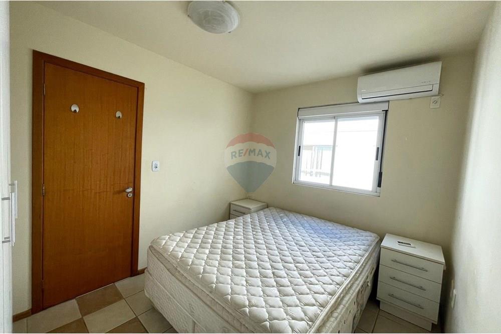 Apartamento - Alugar - Santa Maria , Rio Grande do Sul - IMG-20251216-WA0092.jpg - 610471003-256