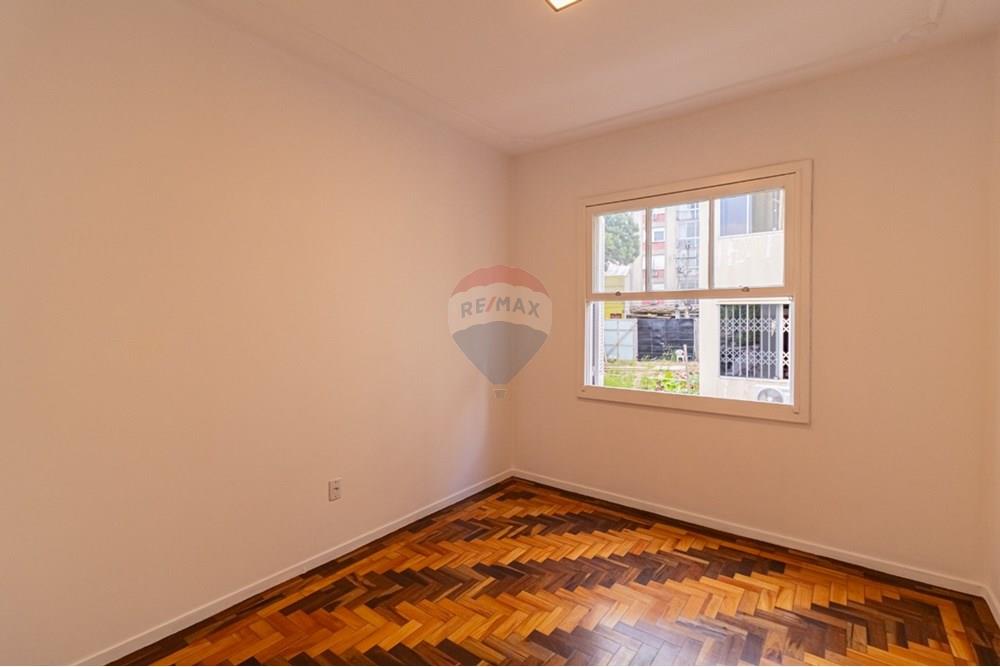 Apartamento - Venda - Porto Alegre , Rio Grande do Sul - APTO 32.jpg - 610221067-27