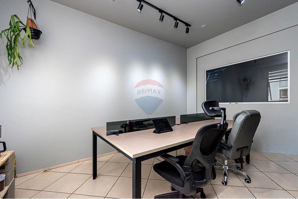 Cj. Comercial/ Sala - Venda - Novo Hamburgo , Rio Grande do Sul - DSC_2220-10.jpg - 610261058-8