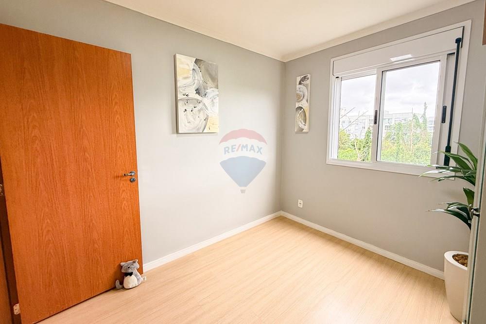 Apartamento - Venda - Canoas , Rio Grande do Sul - IMG_8052.jpg - 612651033-112