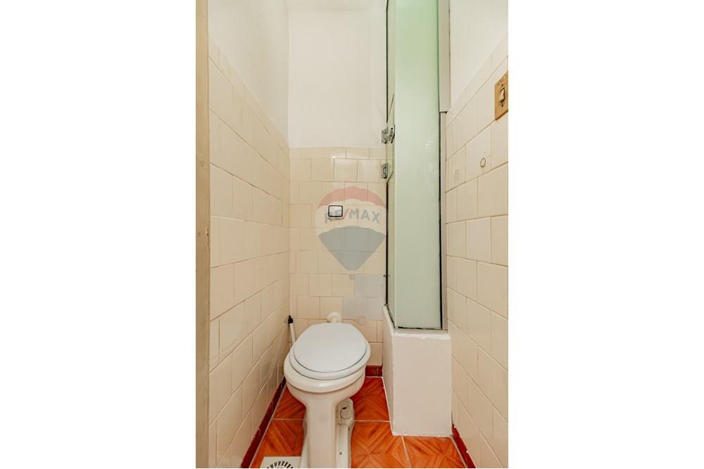 Apartamento - Venda - Porto Alegre , Rio Grande do Sul - IMG_0318.jpg - 610221018-129