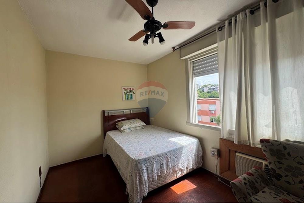 Apartamento - Venda - Porto Alegre , Rio Grande do Sul - IMG_8917.jpg - 612521044-73