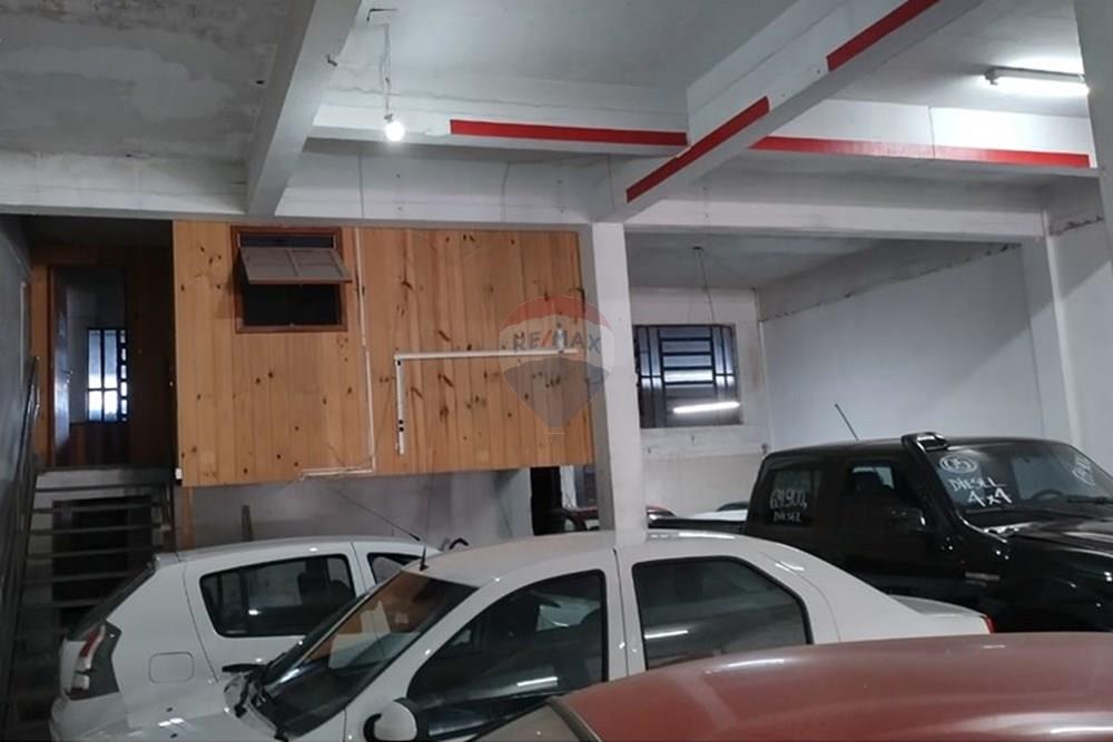 Ponto Comercial/ Loja - Alugar - Gravataí , Rio Grande do Sul - WhatsApp Image 2025-12-04 at 16.10.44.jpeg - 612551039-168