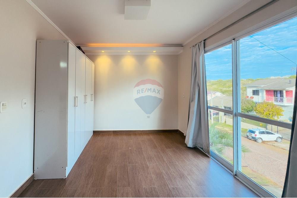 Casa - Venda - Erechim , Rio Grande do Sul - IMG_4170.jpg - 612761022-7