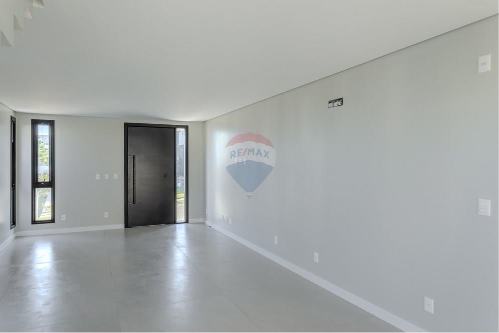 Casa de Condomínio - Venda - Santa Maria , Rio Grande do Sul - IMG_9266-HDR.jpeg - 610471003-123