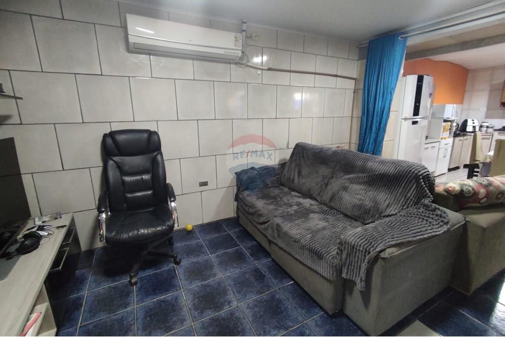 Casa - Venda - Gravataí , Rio Grande do Sul - Imagem do WhatsApp de 2025-11-18 à(s) 14.26.26_3f4cdaba.jpg - 612551082-8